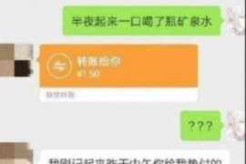 聂拉木要账公司更多成功案例详情